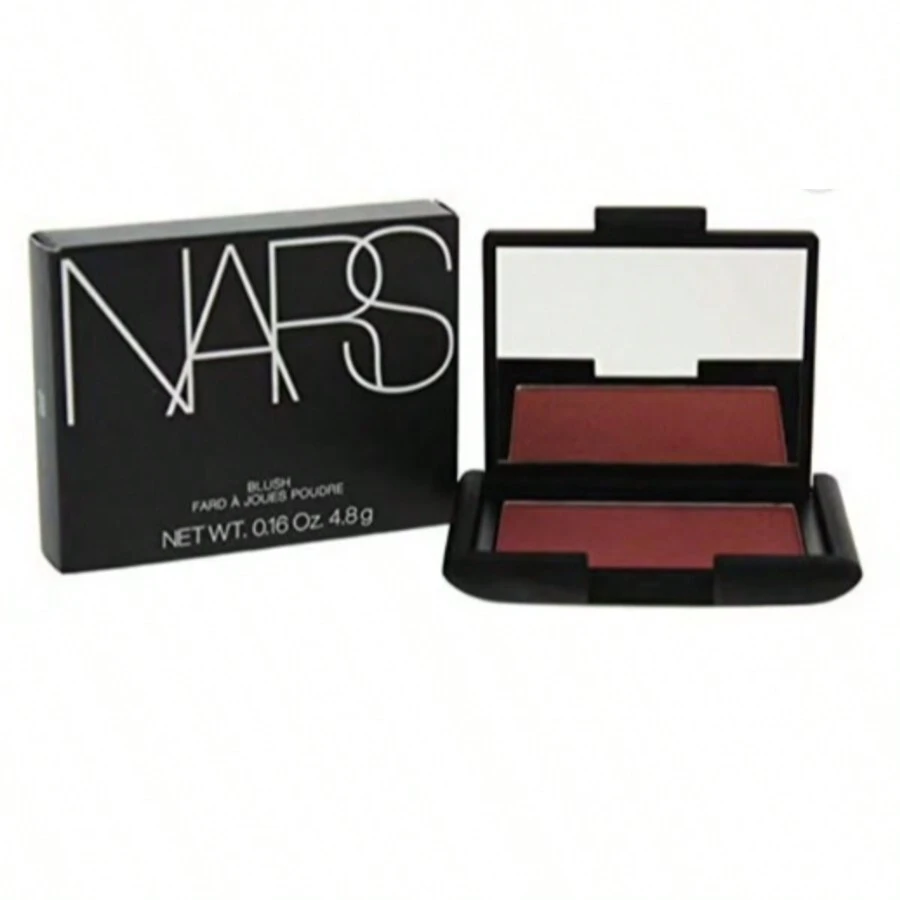 NARS Blush Taos 0.16 Oz 4.8 G - Multicolor - View 1