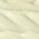 米色