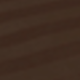 Marrón Chocolate