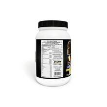 Protein - Vanille française - Voir 3
