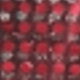 紅/黑