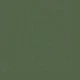 Verde Oliva