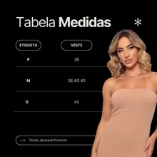 Kit Vestidos Midi Canelado Feminino Confortável Moda Casual Fashion