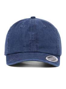 1 Pc, Unisex Personalized Hat,Custom Embroidered Hat, Personalized Dad Hat, Embroidered Logo Baseball Hat, Custom Hat, Bachelorette Hat, Colorful,Cute,Adorable,Funny,Kawaii,Y2K,Stylish,Unisex,Casual,Custom,Personalized,Unique,Customized,Ideal Gifts For Him,Ideal Gifts For Her,Her,Boyfriend,Girlfriend,Family,Friends,School Supplies,Back To School,For Office,For School,For Classroom,For Teacher Gifts,For University,For Colleague,For Dorm Rooms,For Teacher,For Boys And Girls,For Teenagers,Junior High School Students,Middle School Students,High School Senior High School Students,College Students,University Students,Freshman,Sophomore,Underclassmen