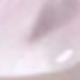 無色