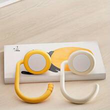 2/4/10pcs Movable Non-Punch Hook Small And Convenient Hook Hanger Wardrobe Hat Silk Scarf Hanger Cute Cat Tableside Bag Storage Rack,Wall Picture Frame,Wall Hooks Self Adhesive,Hooks,Hook,Wall Hooks,Bathroom,Towel Holder,Hooks,Wall Hooks,Hooks,Wall Hook,Door Hanger