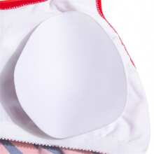 Speedo Women's One-Piece Swimsuit For Outdoor Beach Holiday, 8-06970H250