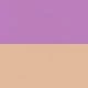 紫色