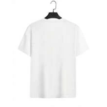 The Losers Club Derry Me Est 1958 Boat Vintage T-Shirt, The Losers Club Shirt, Gift Tee For You And Your Friends - White - View 2
