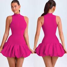 Rosa Fucsia