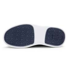 Boys'  Oxfords Dress Shoes Classic Styles For Formal Events And Daily Wear(Toddler/Little Kid/Big Kid) - 棕色 - 查看 11