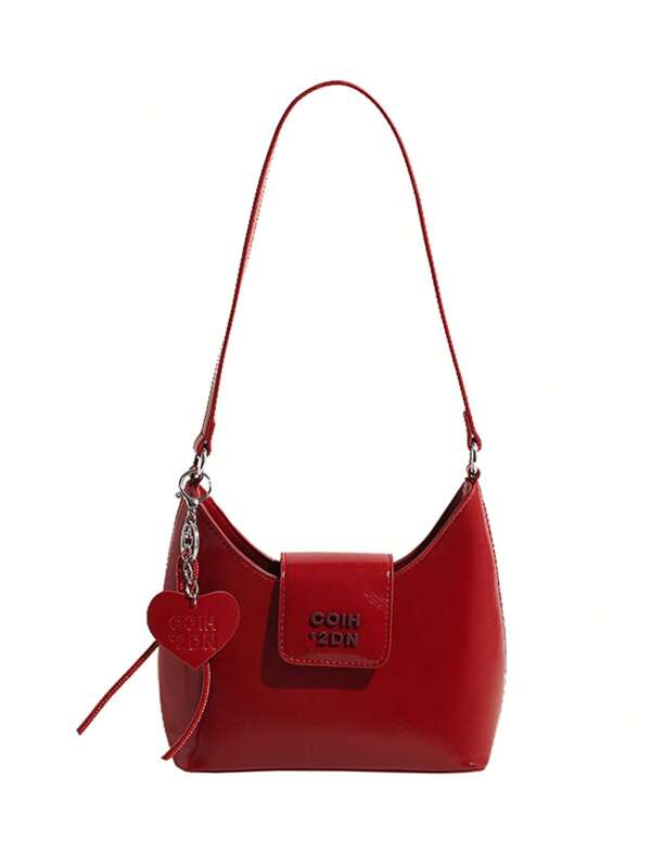 Borsa a tracolla, borsa a tracolla, edizione limitata 2025, design e versatile