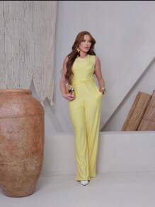 Amarelo