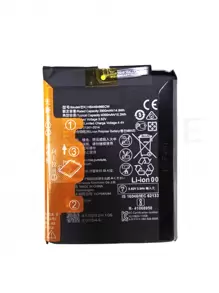 Batería HW Y9 PRIME/ Y9S # HB446486ECW