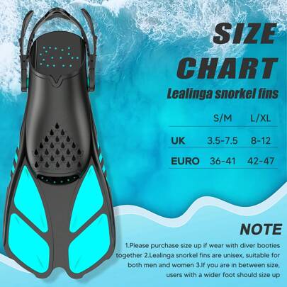 Diving Safety Devices