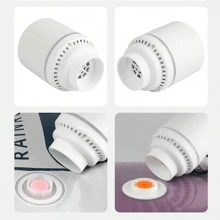 Vacuum Machine, Vacuum Storage Bag, Suitable For Travel Supplies, Clothes, Bedding, Blankets, Bedding And Other Convenient Vacuum Storage Bag, Vacuum Machine + Vacuum Compression Bag Set, Very Suitable For Home Travel Storage Use Of Vacuum Machines And Vacuum Bags