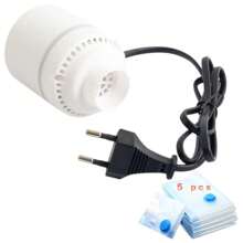 Vacuum Machine, Vacuum Storage Bag, Suitable For Travel Supplies, Clothes, Bedding, Blankets, Bedding And Other Convenient Vacuum Storage Bag, Vacuum Machine + Vacuum Compression Bag Set, Very Suitable For Home Travel Storage Use Of Vacuum Machines And Vacuum Bags