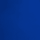 azul real