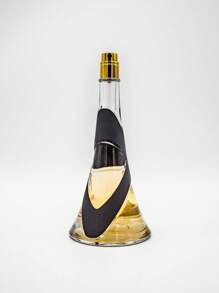 REB'L FLEUR BY RIHANNA FOR WOMEN 1.7 FL OZ / 50 ML EAU DE PARFUM SPRAY - FRUITY - GOURMAND - View 1