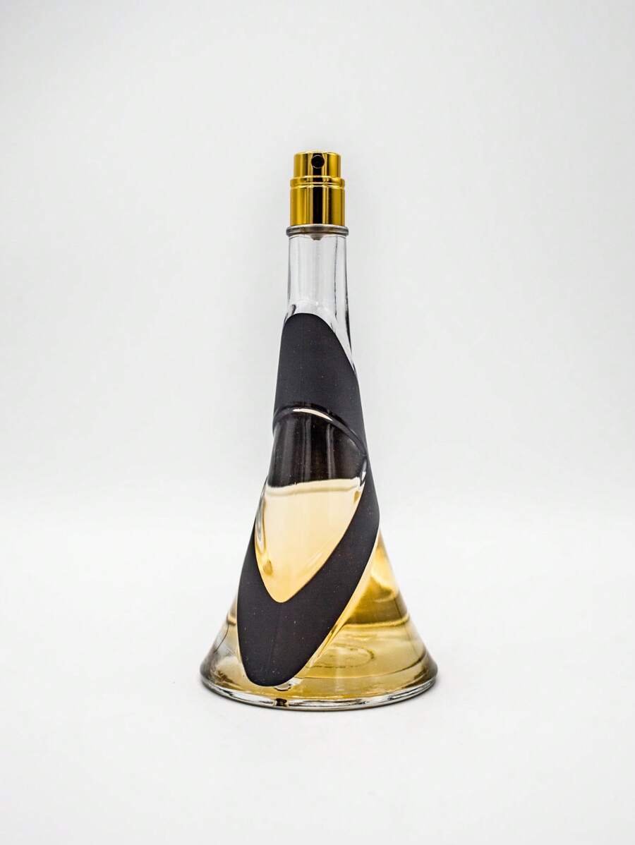 REB'L FLEUR BY RIHANNA FOR WOMEN 1.7 FL OZ / 50 ML EAU DE PARFUM SPRAY - FRUITY - GOURMAND - View 1