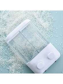 Commercial Soap & Lotion Dispensers - 白色 - 查看 5