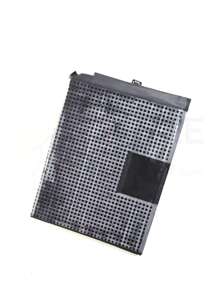 Batería HW Y9 PRIME/ Y9S # HB446486ECW