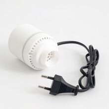 Vacuum Machine, Vacuum Storage Bag, Suitable For Travel Supplies, Clothes, Bedding, Blankets, Bedding And Other Convenient Vacuum Storage Bag, Vacuum Machine + Vacuum Compression Bag Set, Very Suitable For Home Travel Storage Use Of Vacuum Machines And Vacuum Bags