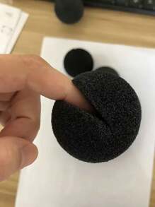 3/5PCS Gąbka Klaun Nos Czerwony Nos, Karnawał Dekoracja Sceniczna Rekwizyty, Miękka Gąbka Do Pokazów Magicznych I Akcesoriów Kostiumowych, Dekoracja Imprezy Dla Dorosłych, Role Play Masquerade Cyrk Kostium Nos, Klaun, Penny Wise, Karnawał