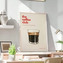 1pc, Canvas Hanging, Framed Decorative Painting, Chic Sardines In A Can Canvas Art Print - Vintage Food Wall Decor For Kitchen, Living Room, Bedroom And Bathroom - Perfect Housewarming Or Holiday Gift Gifts Birthday Graduation - Multicolor - View 9