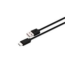 BUYTITI Lámpara LED de Emergencia de 24W - A - Ver 2