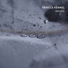 Pet Dog Car Seat For Small Medium Dogs And Cats, Ultra-Soft Pet Travel Booster Seat With Seat Belts, Towing Ropes And Storage Pockets, Anti-Collapse Design