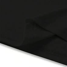 86 Stanced GR Street Drifting Race DK Tsuchiya Anime T-Shirt. - màu đen - Xem 6