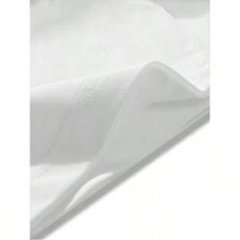 Samurai Cat T-Shirt  Japanese Cat Tshirt  Cat With Kimono Shirt  Anime Tshirt  Cute Cat Tshirt  Kitten Shirt  Harajuku  Y2K Top - 白色 - 查看 4