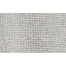 Vans Alder Long Sleeve Thermal Cotton T-Shirt - Xi măng thạch cao - Xem 3