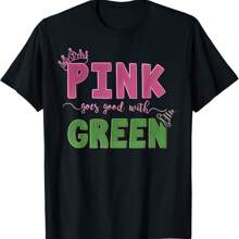 T-Shirt (33)