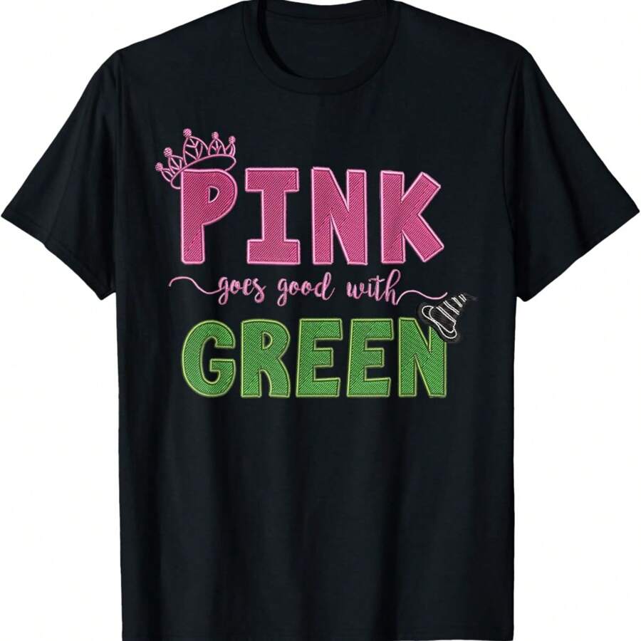 T-Shirt (33)