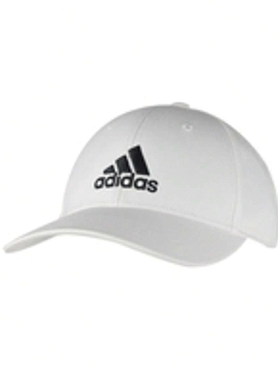 Adidas Couple's Baseball Cap, Sports Hat, Sun Protective, Casual