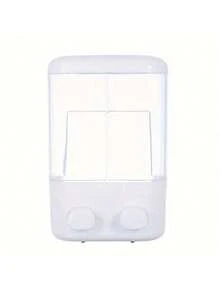 Commercial Soap & Lotion Dispensers - 白色 - 查看 8