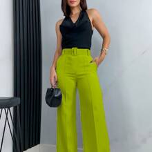 Verde Lima