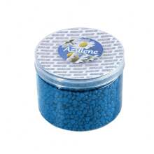 300g Wax Bead For Hair Removal Women And Men Preserved In The Jar, Waxing Bead For Face, Underarms, Legs, Back And Chest - Multicolor - View 13