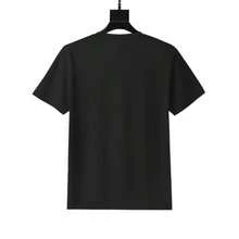 I'm A Locksmith I Can Explain It To You Shirt, Gift For Locksmiths, Locksmith Design, Locksmithing T-Shirt, Keys Graphic, Lock Repairer Tee (1) - Black - View 3