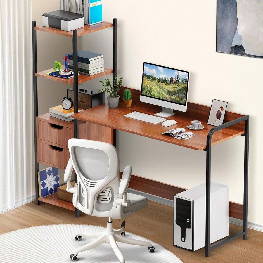 Portable Laptop Desks
