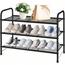 Shoe Racks