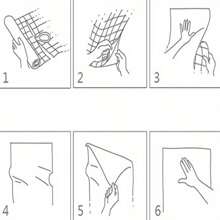 Black Wood Grain Vinyl Contact Paper Self-Adhesive Removable Wallpaper-Waterproof, Mildew-Proof, Suitable For Countertops, Cabinets, Drawers, Table Covers–Easy To DIY Stickers