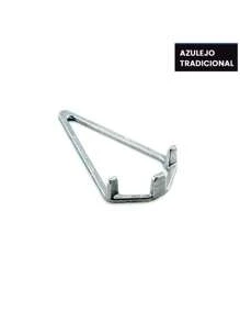 Azulejo Pierini Sublimação 7,5 x 7,5 cm | Para Personalizar