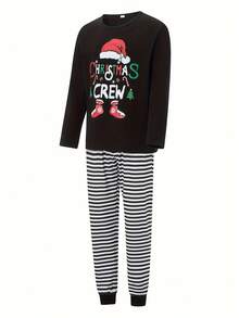 Costume Accessories Sets