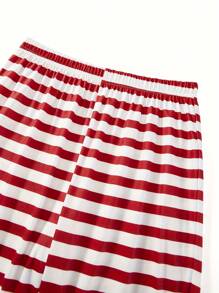 Costume Accessories Sets - Red - View 7