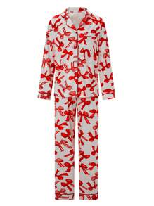 Costume Accessories Sets