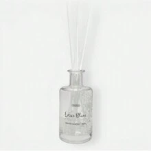 Mosco Paris Lotus Blanc 200ML Perfume For Boho Atmospheres