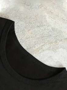 Women's Fall Clothes, Graphic Tees Women,American Retro Casual Style,Fall Clothes Women,Church Outfits Women,Autumn Outfits Women,Winter Clothes,Going Out Tops Women